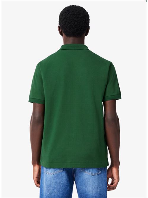 polo manica corta LACOSTE | PH9851132