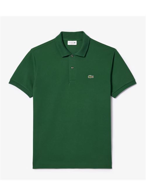 polo manica corta LACOSTE | PH9851132