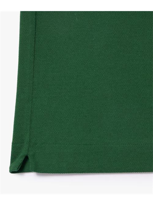 polo manica corta LACOSTE | PH9851132