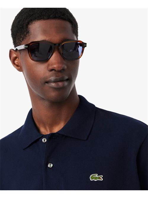 polo manica corta LACOSTE | PH9851166