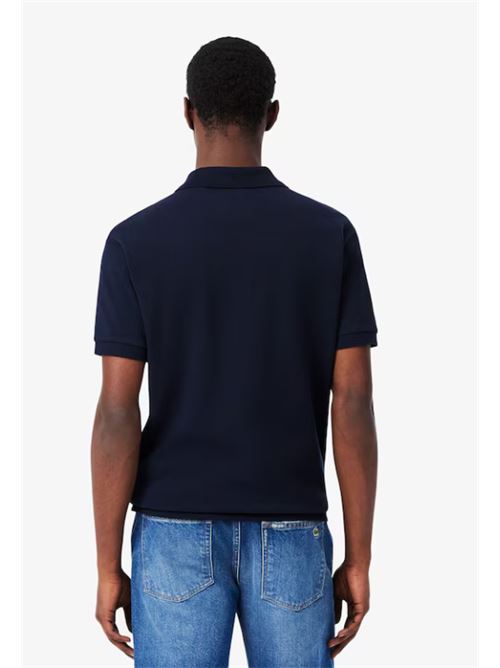 polo manica corta LACOSTE | PH9851166