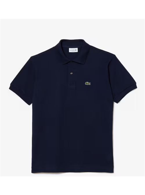 polo manica corta LACOSTE | PH9851166