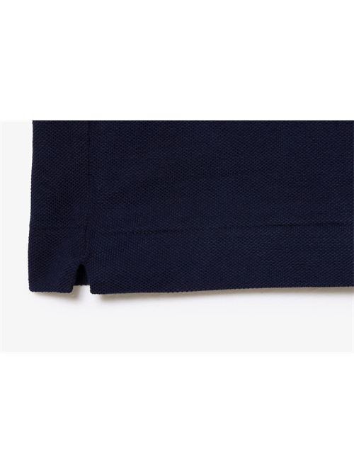 polo manica corta LACOSTE | PH9851166
