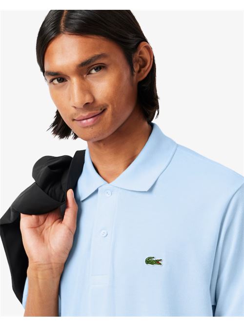  LACOSTE | PH9851T01