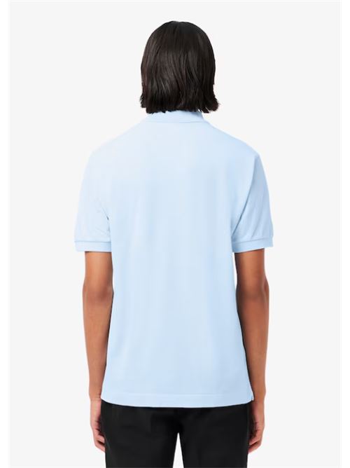  LACOSTE | PH9851T01