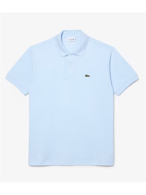  LACOSTE | PH9851T01