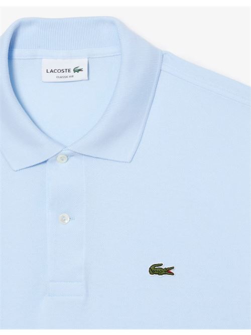  LACOSTE | PH9851T01