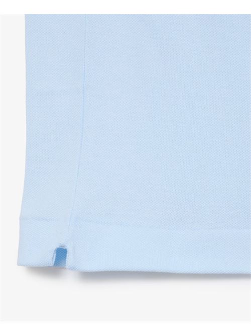 LACOSTE | PH9851T01