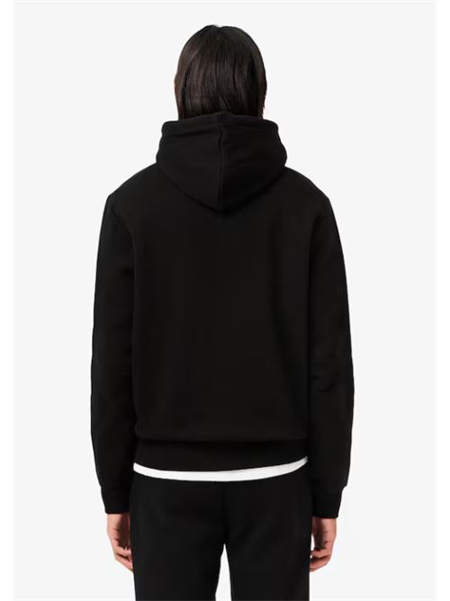 sweatshirt LACOSTE | SH9839031