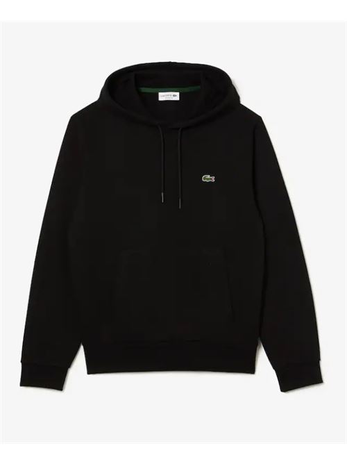 sweatshirt LACOSTE | SH9839031