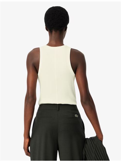 t-shirt LACOSTE | TF538870V