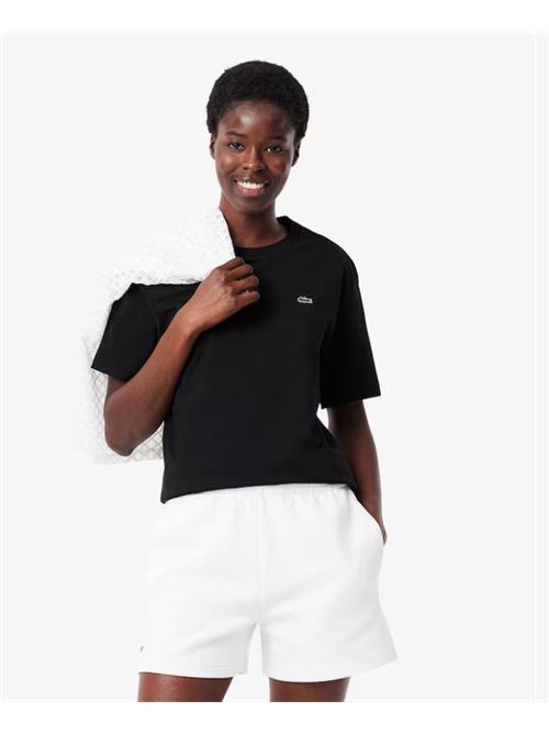 t-shirt LACOSTE | TF7215031