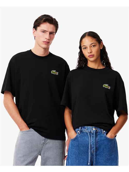  LACOSTE | TH2745031