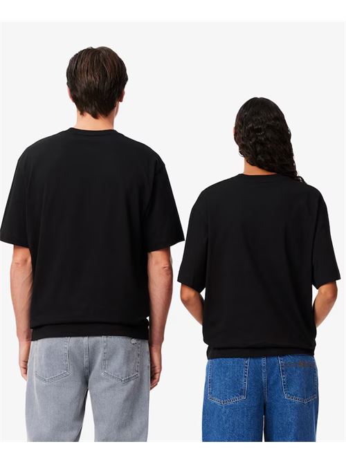  LACOSTE | TH2745031