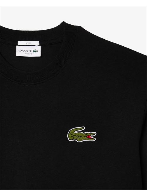  LACOSTE | TH2745031
