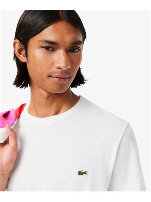  LACOSTE | TH6709I001