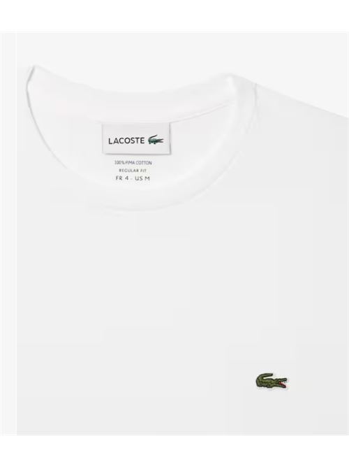  LACOSTE | TH6709I001