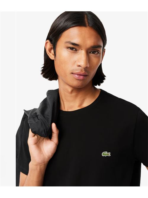  LACOSTE | TH6709I031