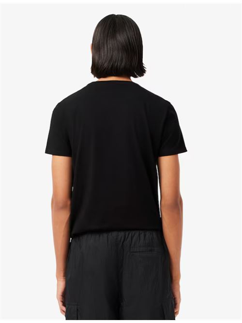  LACOSTE | TH6709I031