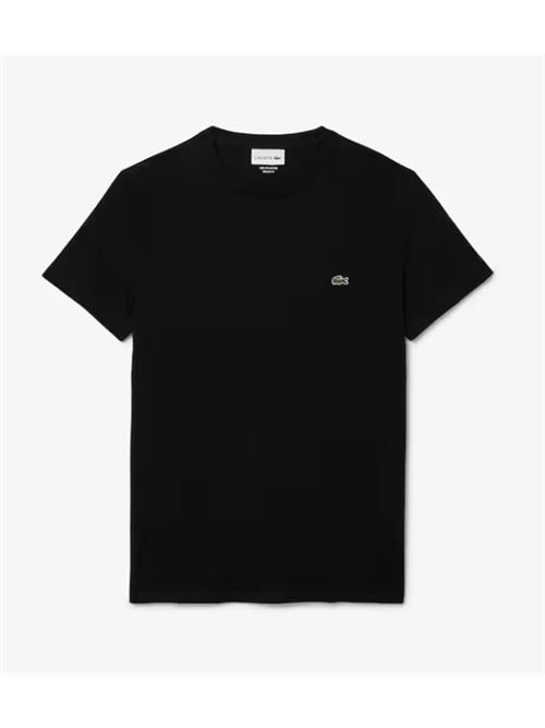  LACOSTE | TH6709I031