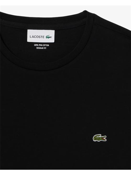  LACOSTE | TH6709I031
