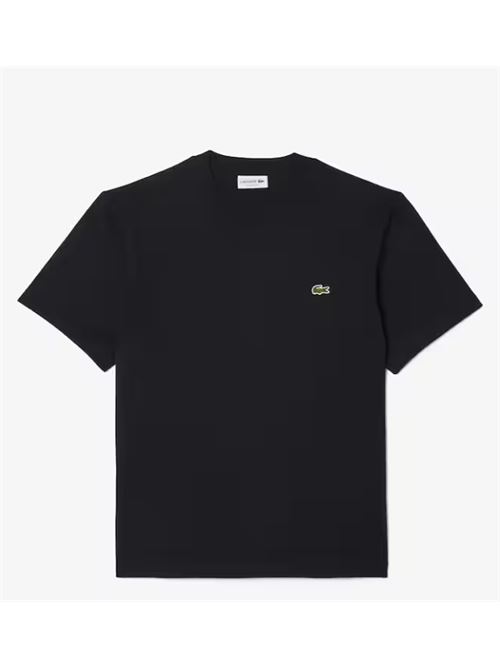 t-shirt LACOSTE | TH7318031