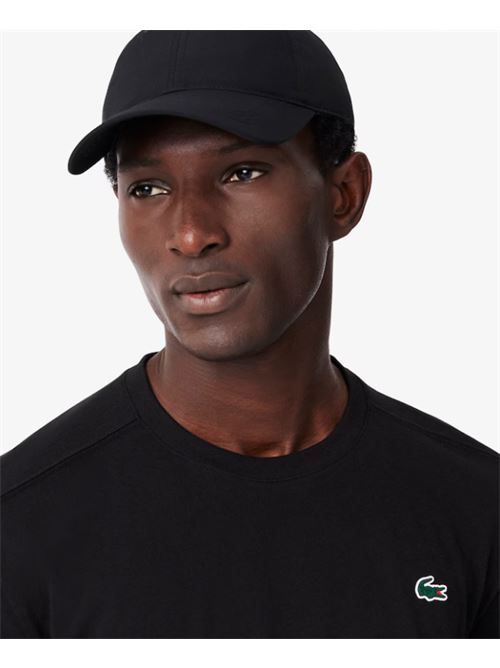 t-shirt LACOSTE | TH7618031
