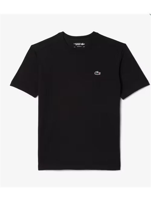 t-shirt LACOSTE | TH7618031