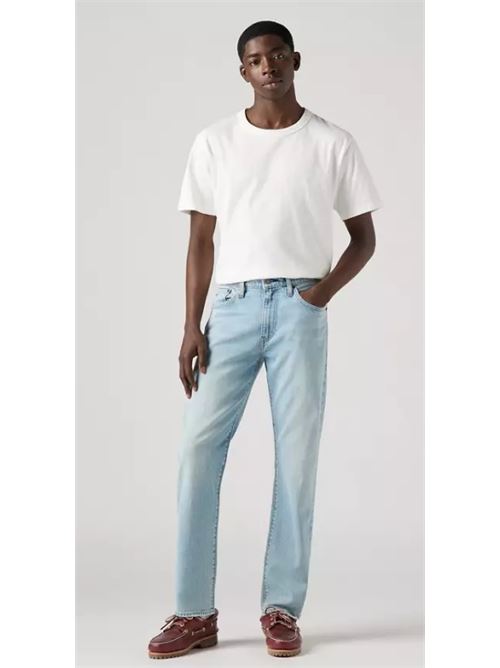 Denim light