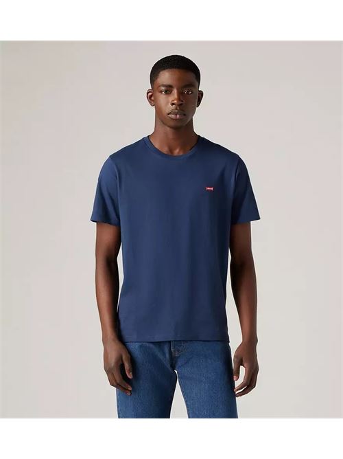 Blu navy