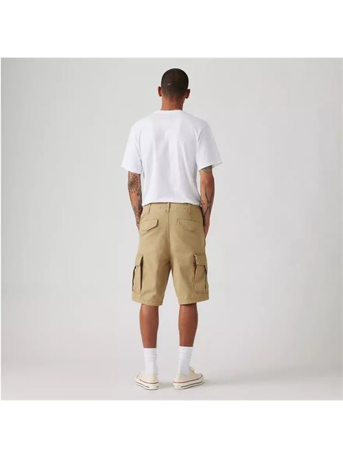carrier cargo shrt LEVI'S | 001KG0012