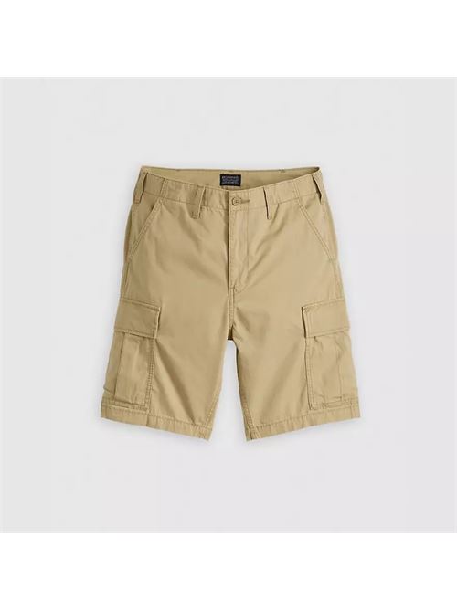 carrier cargo shrt LEVI'S | 001KG0012