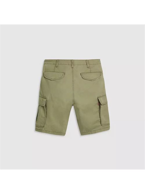 carrier cargo shrt LEVI'S | 001KG0013