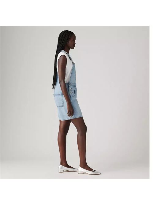 utility shortall LEVI'S | 001UY0000