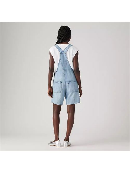 utility shortall LEVI'S | 001UY0000
