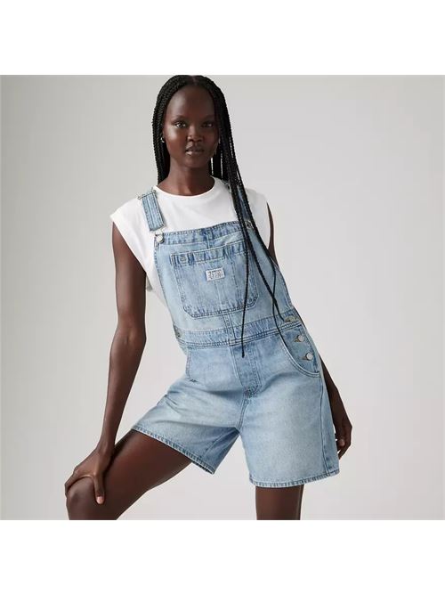 utility shortall LEVI'S | 001UY0000