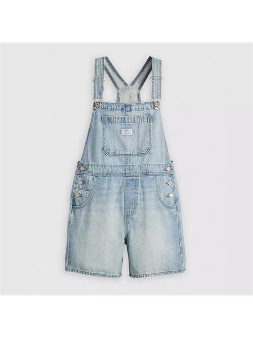 utility shortall LEVI'S | 001UY0000