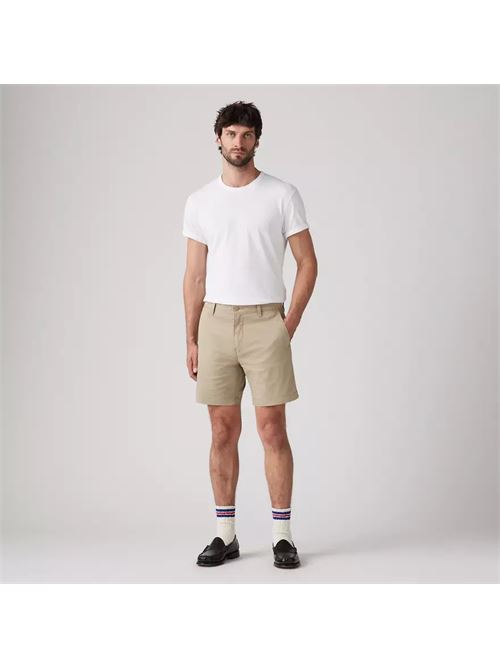 xx chino shorts LEVI'S | 172020008