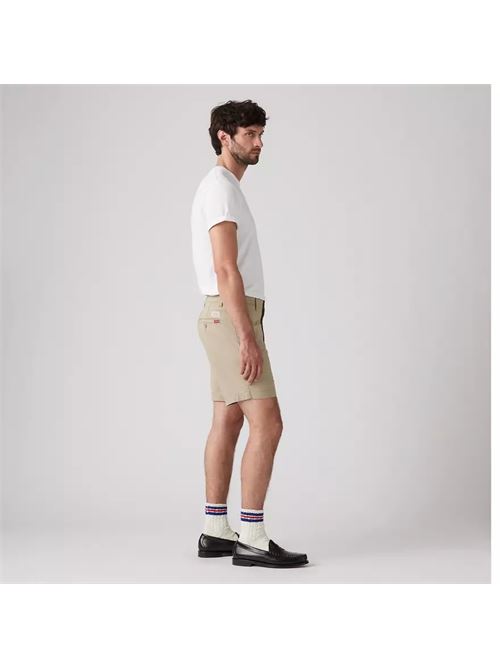 xx chino shorts LEVI'S | 172020008