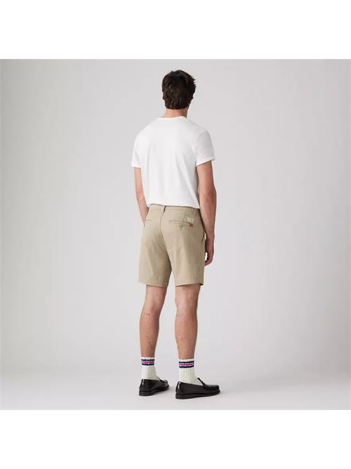 xx chino shorts LEVI'S | 172020008
