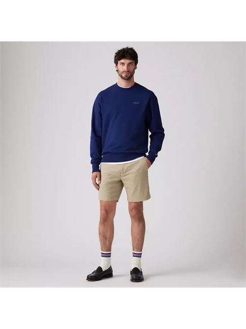 xx chino shorts LEVI'S | 172020008