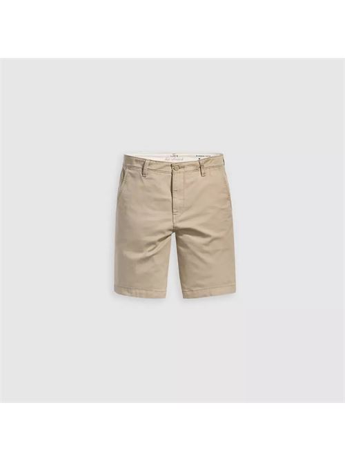 xx chino shorts LEVI'S | 172020008