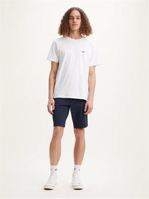 xx chino shorts LEVI'S | 172020009