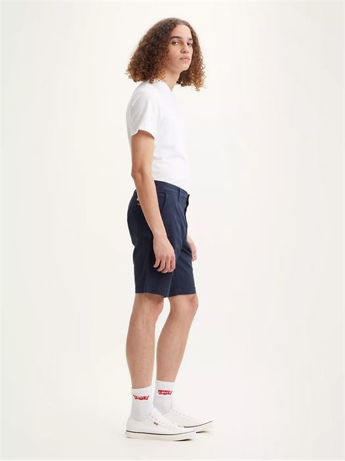 xx chino shorts LEVI'S | 172020009