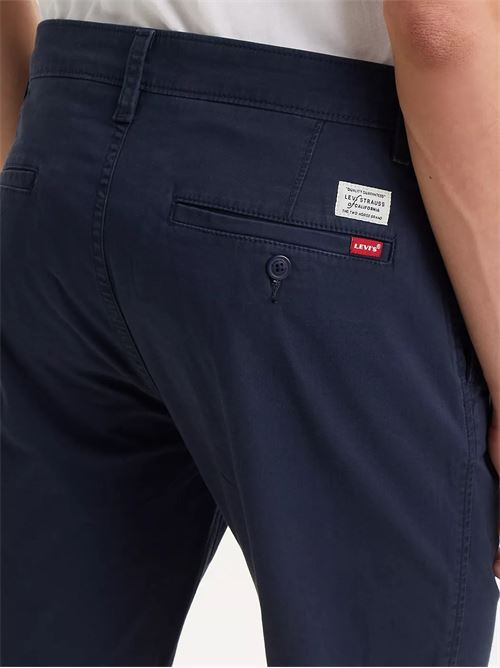 xx chino shorts LEVI'S | 172020009