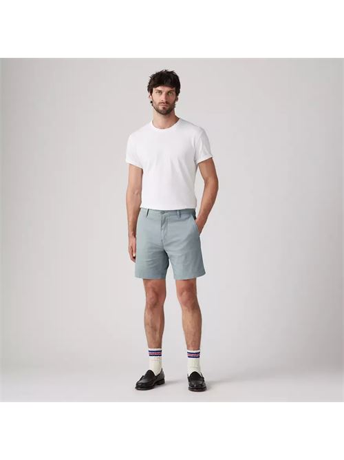 xx chino shorts LEVI'S | 172020080