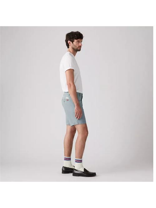 xx chino shorts LEVI'S | 172020080
