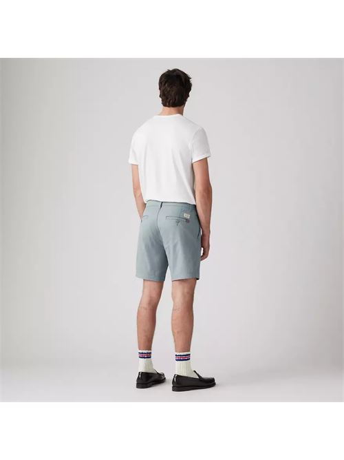 xx chino shorts LEVI'S | 172020080