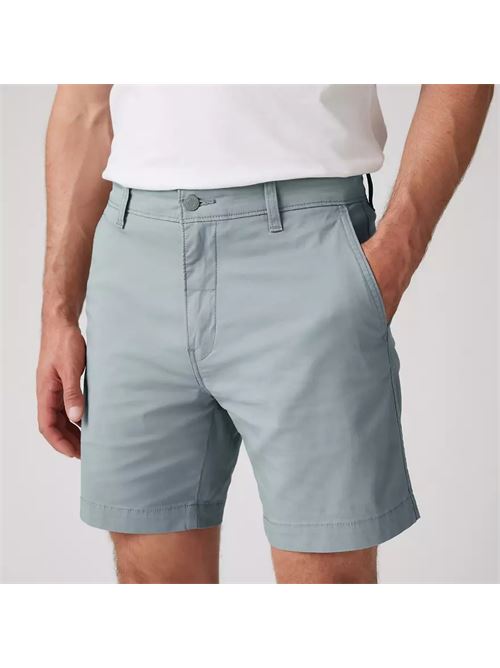 xx chino shorts LEVI'S | 172020080