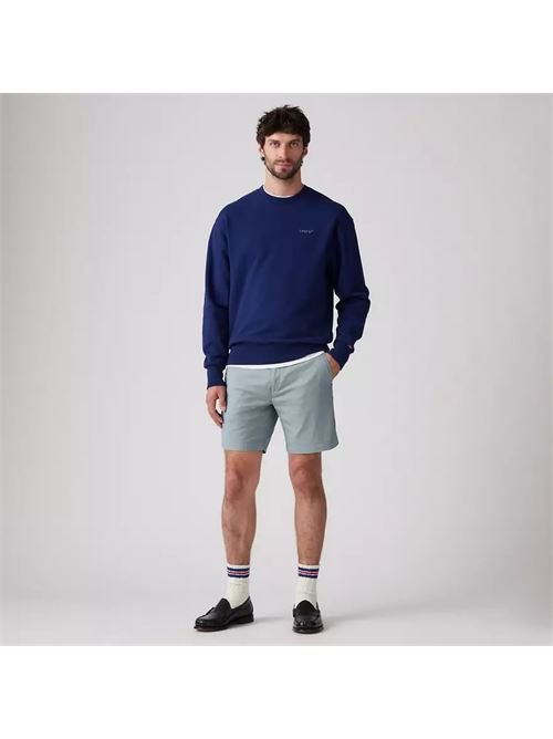 xx chino shorts LEVI'S | 172020080
